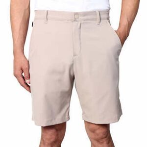 Kirkland Signature Men's Performance Short